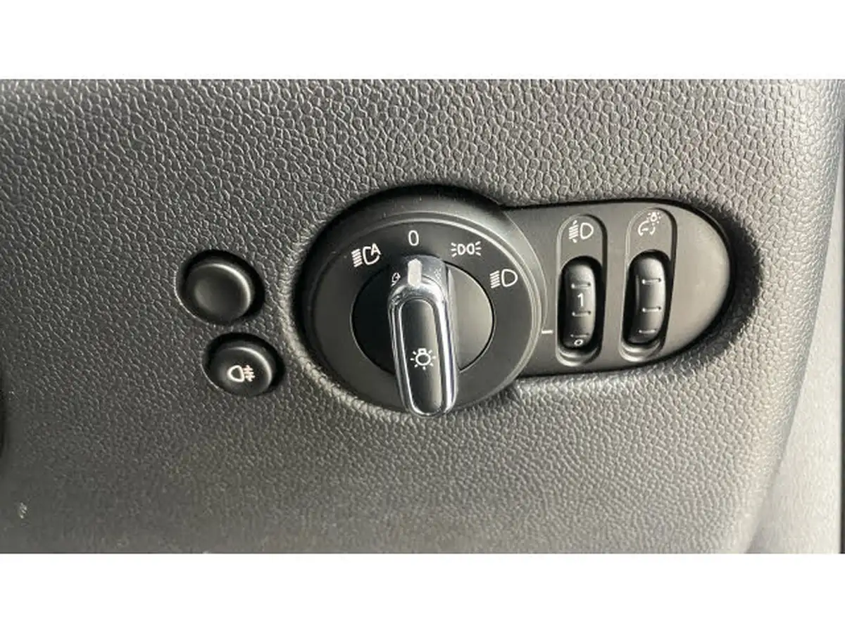 2020-mini-cooper-20-john-cooper-works-gp-pack-hatchback-3d-auto-big-53