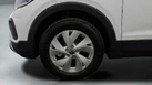 2024-volkswagen-t-cross-10-tsi-life-115ps-dsg-small-17