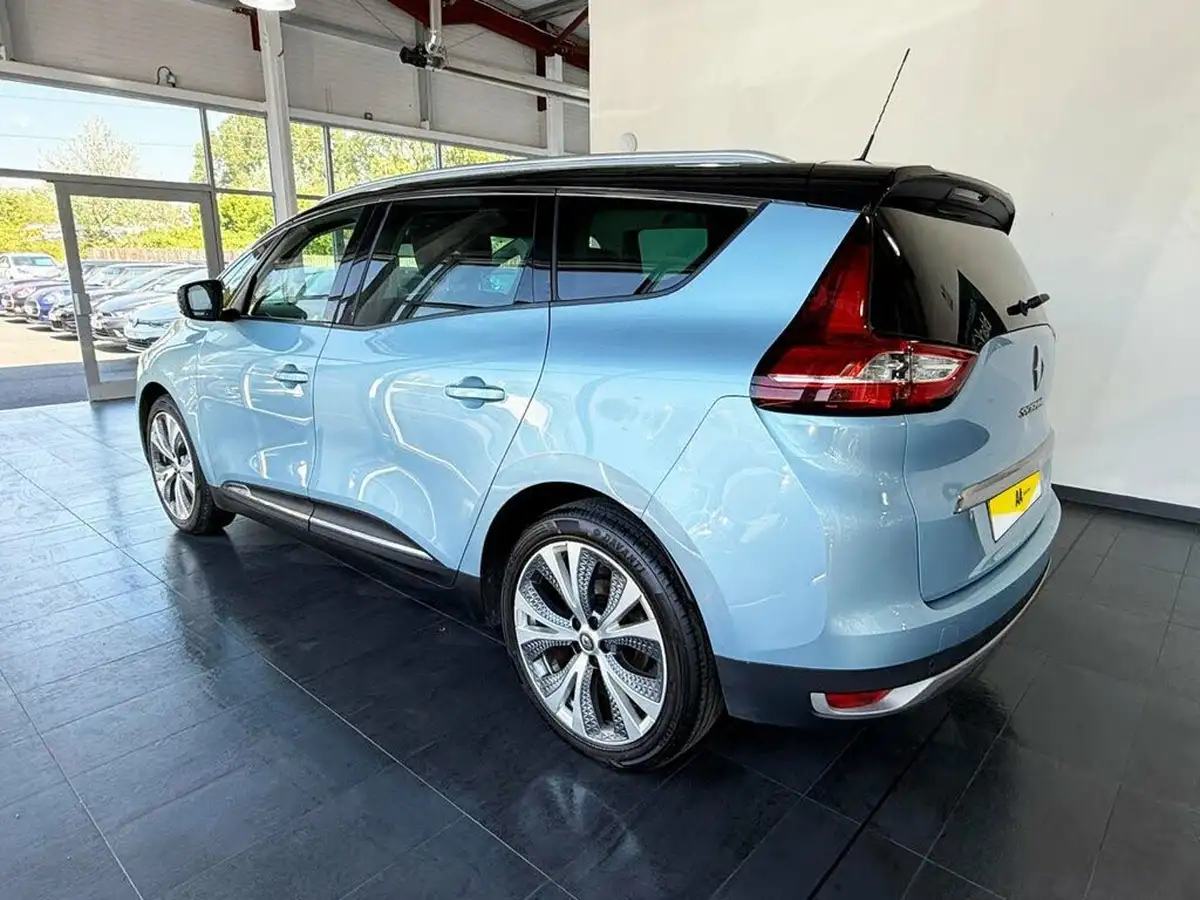 2019-renault-grand-scenic-13-tce-signature-big-5