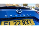 2022-nissan-qashqai-13-dig-t-tekna-158ps-xtronic-small-28