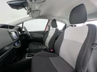 2019-toyota-yaris-15-vvt-i-icon-tech-98bhp-hybrid-1497cc-e-cvt-small-13