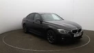 2017-bmw-3-series-30td-330d-xdrive-m-sport-saloon-4d-small-34