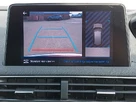 2018-peugeot-3008-suv-12-puretech-gt-line-small-10