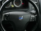 2011-volvo-c70-20td-d3-se-lux-geartronic-small-17