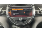 2020-mini-cooper-20-john-cooper-works-gp-pack-hatchback-3d-auto-small-64