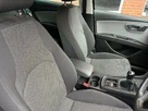 2019-seat-leon-10-tsi-se-dynamic-estate-small-22