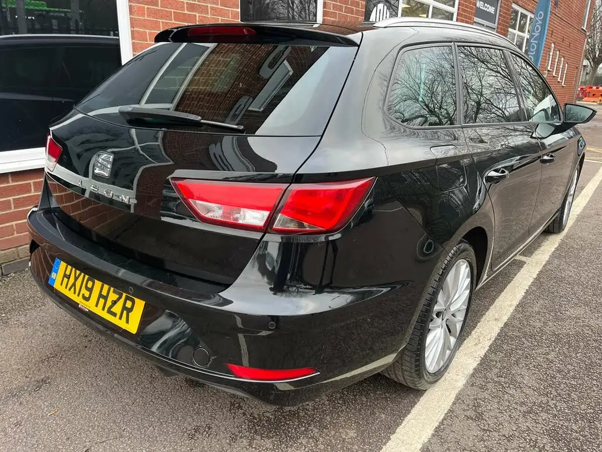 2019-seat-leon-10-tsi-se-dynamic-estate-big-7