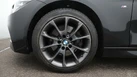 2017-bmw-3-series-30td-330d-xdrive-m-sport-saloon-4d-small-17