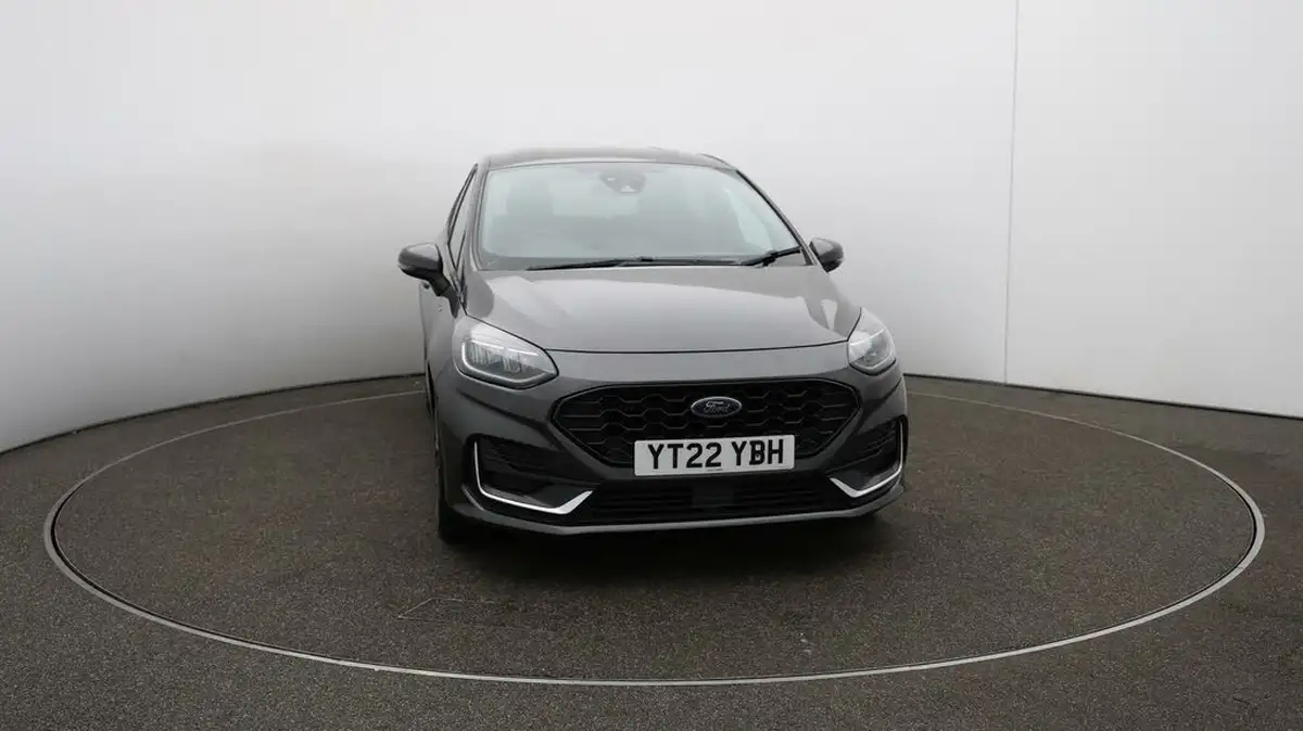 2022-ford-fiesta-10t-st-line-vignale-100ps-5d-big-31
