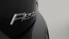 2022-ford-fiesta-10t-st-line-vignale-100ps-5d-small-21