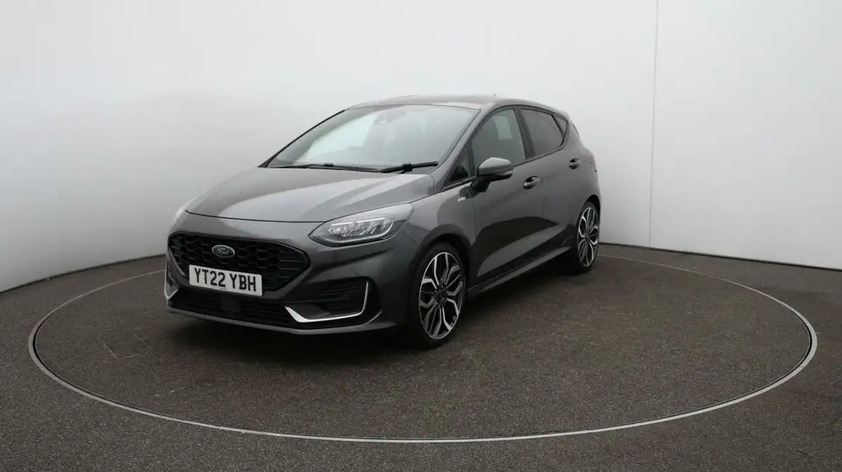 2022-ford-fiesta-10t-st-line-vignale-100ps-5d-big-27