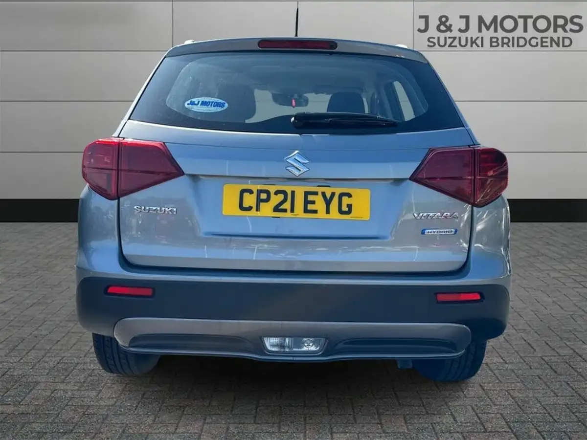 2021-suzuki-vitara-14-boosterjet-sz4-big-5