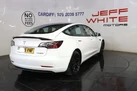 2019-tesla-model-3-e-4x4-performance-pack-small-4