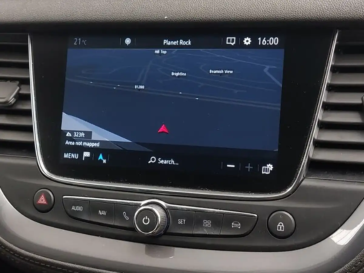 2021-vauxhall-grandland-x-12-griffin-big-13