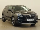 2021-vauxhall-grandland-x-12-griffin-small-0