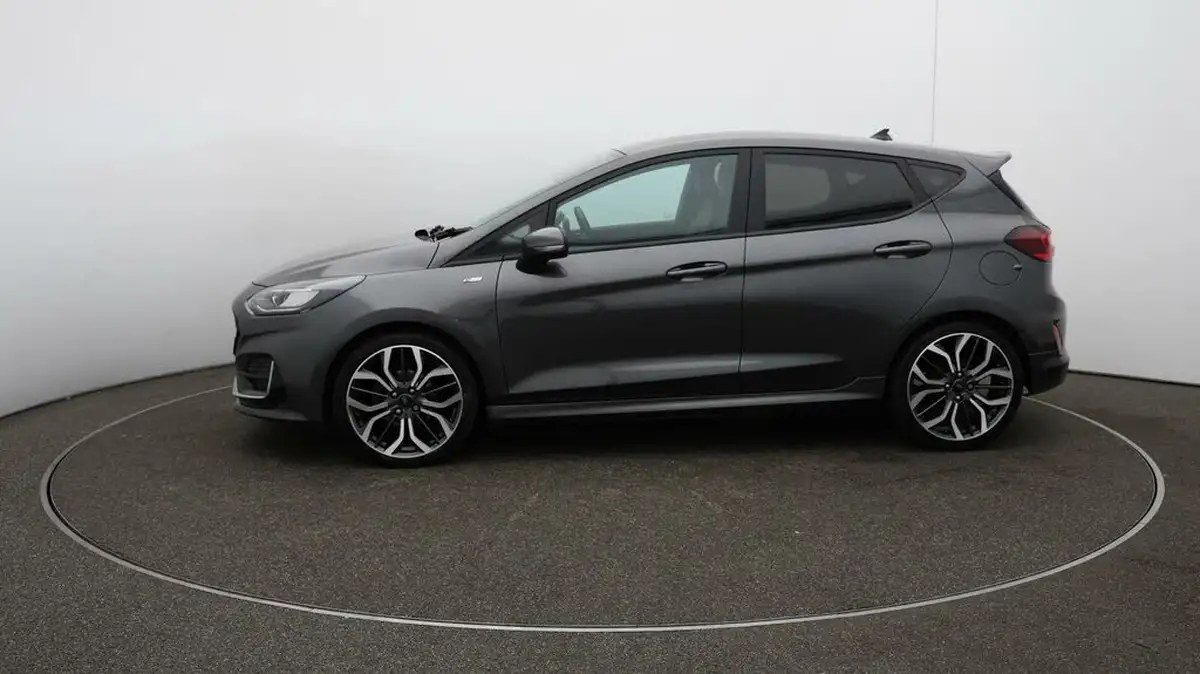 2022-ford-fiesta-10t-st-line-vignale-100ps-5d-big-55
