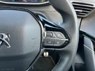 2021-peugeot-208-e-gt-50kwh-small-25