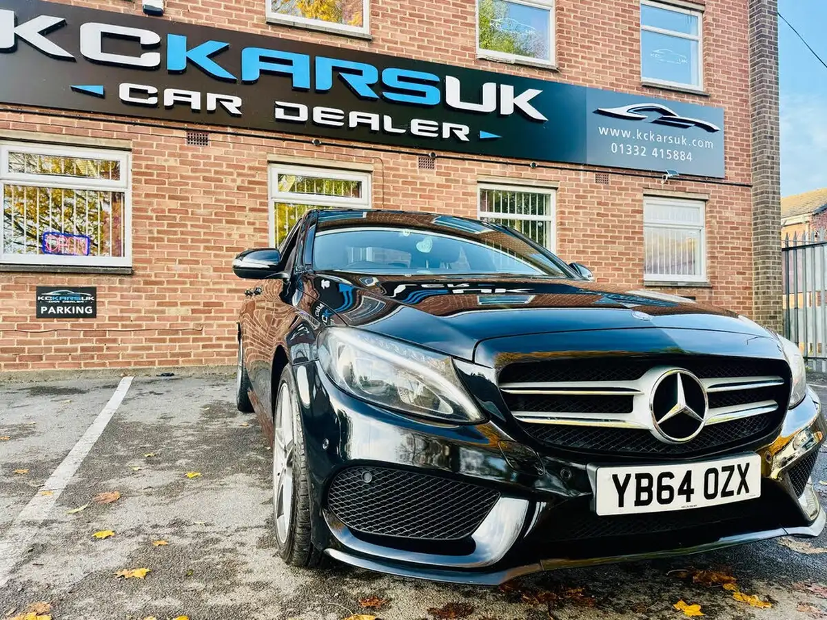 2014-mercedes-benz-c-class-21cdi-c220-amg-line-ss-saloon-4d-7g-tronic-plus-big-54