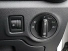 2023-skoda-fabia-10-mpi-colour-edition-small-34
