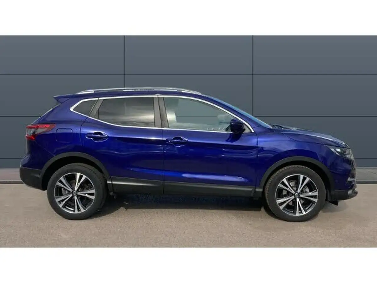 2020-nissan-qashqai-13-dig-t-n-connecta-160ps-dct-big-4