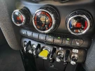 2021-mini-cooper-e-cooper-s-2-small-34