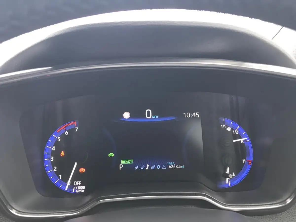 2021-toyota-corolla-18-vvt-i-icon-tech-spare-wheel-touring-sports-5d-big-12