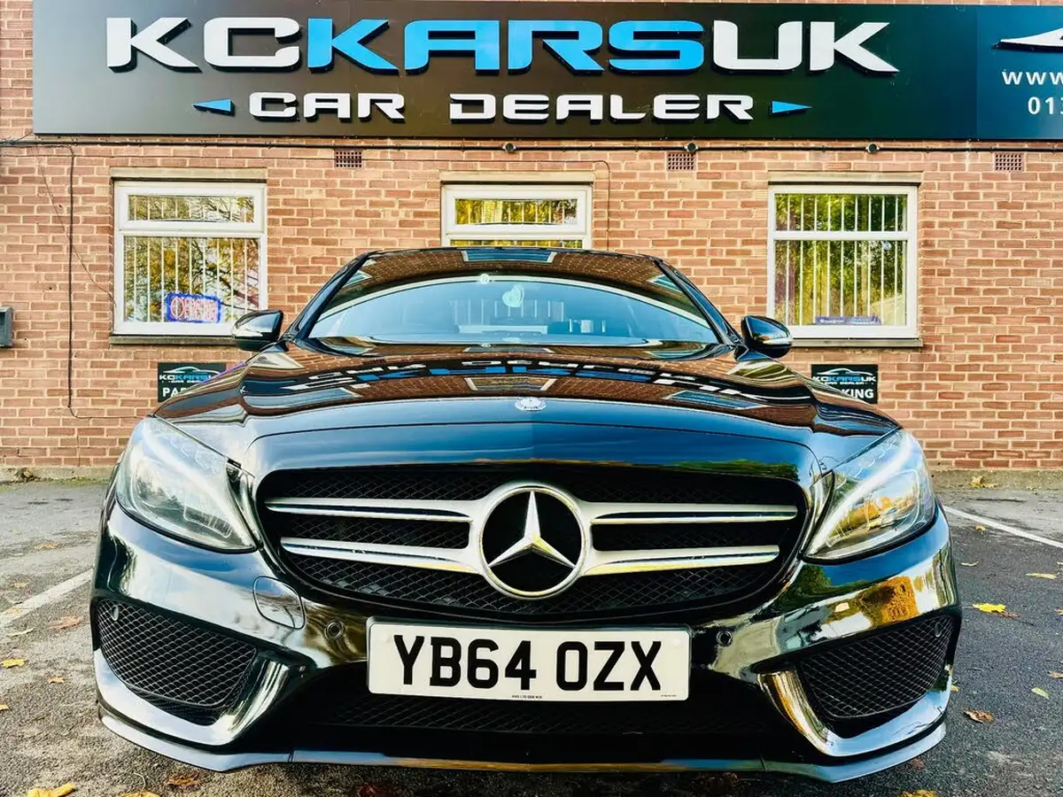 2014-mercedes-benz-c-class-21cdi-c220-amg-line-ss-saloon-4d-7g-tronic-plus-big-2