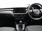 2023-skoda-fabia-10-mpi-colour-edition-small-12