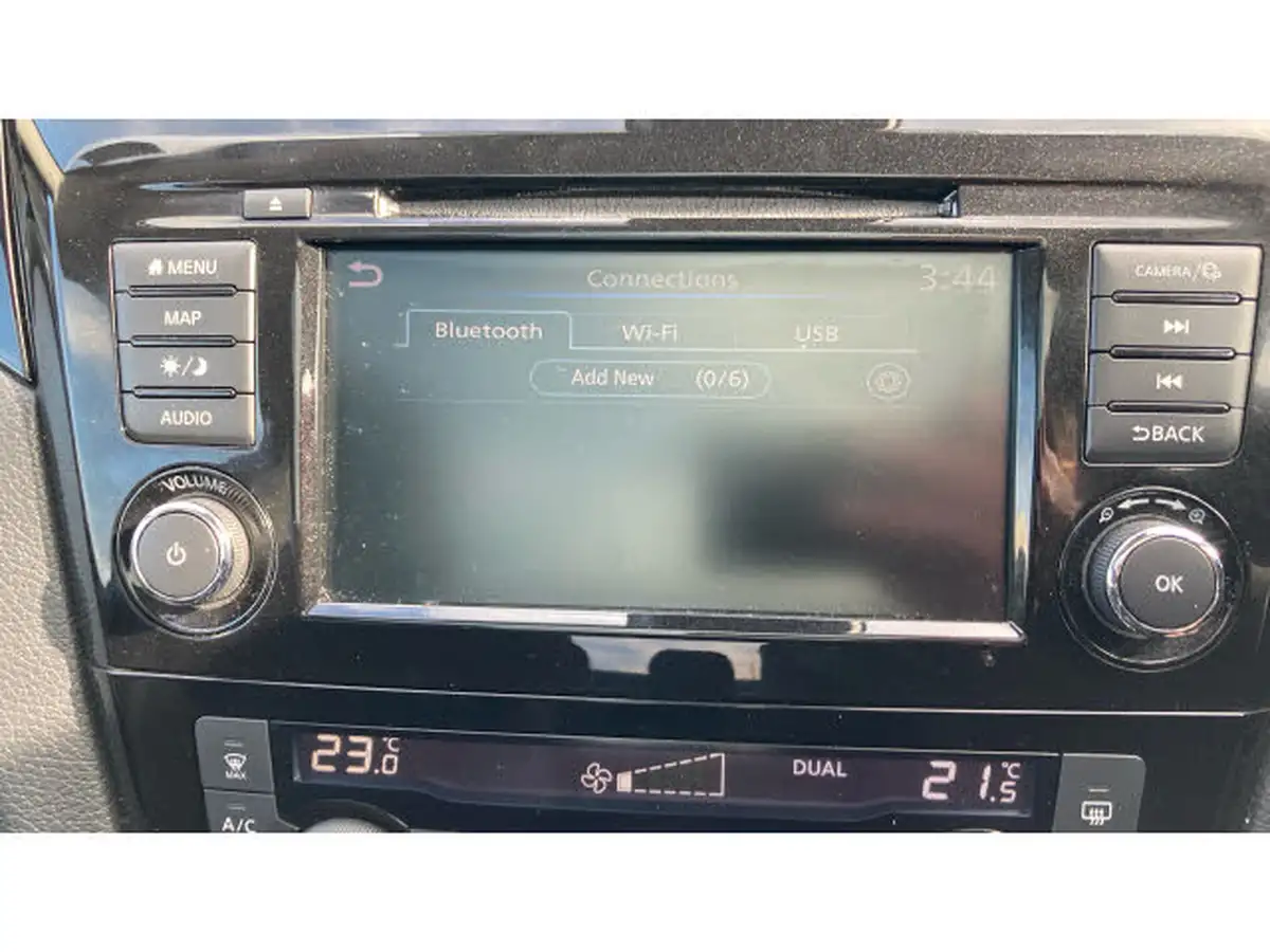 2020-nissan-qashqai-13-dig-t-n-connecta-160ps-dct-big-28