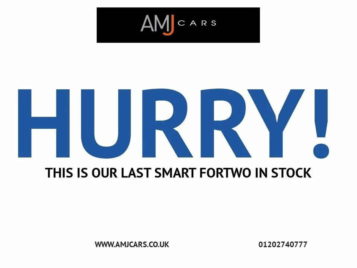 2012-smart-fortwo-10-passion-71bhp-coupe-softouch-big-1