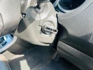 2010-suzuki-grand-vitara-19td-sz5-small-56