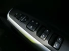 2023-kia-picanto-10-x-line-s-auto-seq-small-20