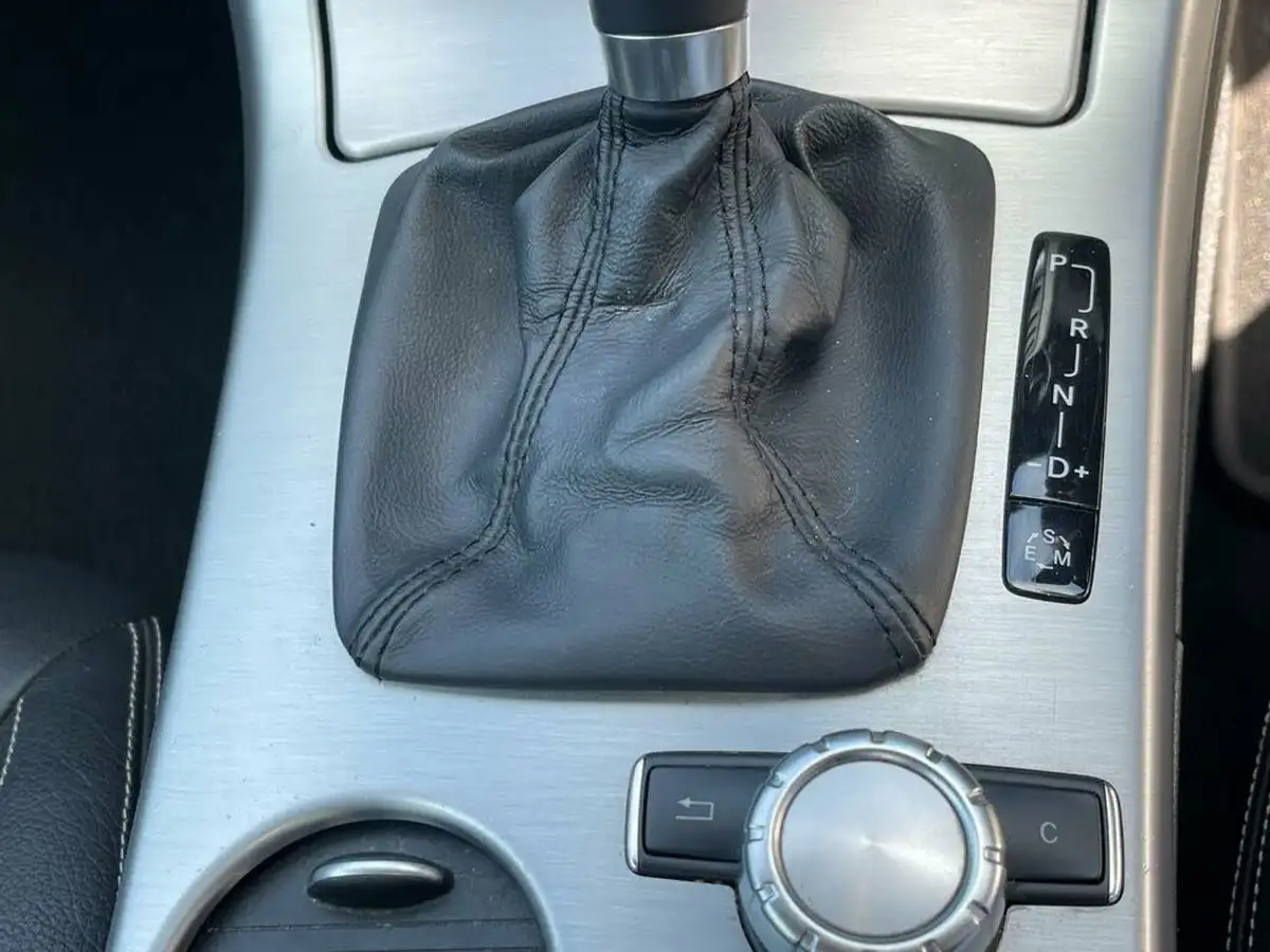 2013-mercedes-benz-slk-18-slk200-amg-sport-7g-tronic-plus-big-52