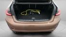 2019-bmw-3-series-20-330e-sport-pro-small-17