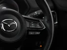 2021-mazda-cx-5-22td-se-l-nav-small-9