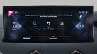 2022-ds-ds-3-crossback-12-puretech-rivoli-130ps-small-26