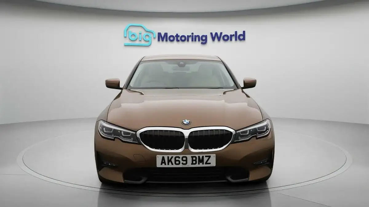 2019-bmw-3-series-20-330e-sport-pro-big-2