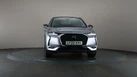 2022-ds-ds-3-crossback-12-puretech-rivoli-130ps-small-43