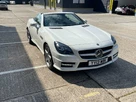 2013-mercedes-benz-slk-18-slk200-amg-sport-7g-tronic-plus-small-11