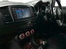 2008-mitsubishi-lancer-20-evo-x-gs-fq-300-small-35