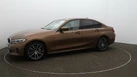 2019-bmw-3-series-20-330e-sport-pro-small-58
