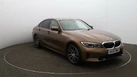 2019-bmw-3-series-20-330e-sport-pro-small-34