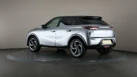 2022-ds-ds-3-crossback-12-puretech-rivoli-130ps-small-67