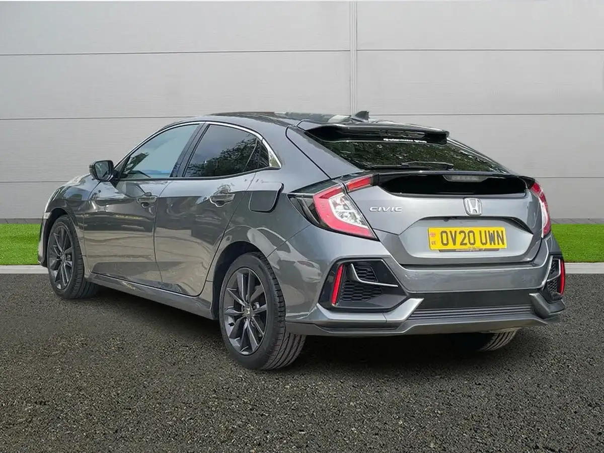 2020-honda-civic-16-i-dtec-sr-hatchback-5d-big-4