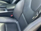 2013-mercedes-benz-slk-18-slk200-amg-sport-7g-tronic-plus-small-63