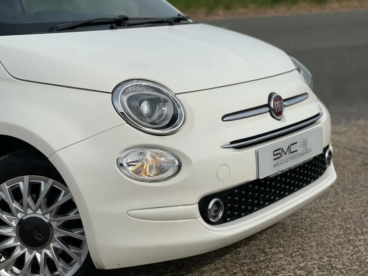 2019-fiat-500-12-lounge-big-10