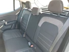 2021-dacia-sandero-10-tce-comfort-90bhp-small-5