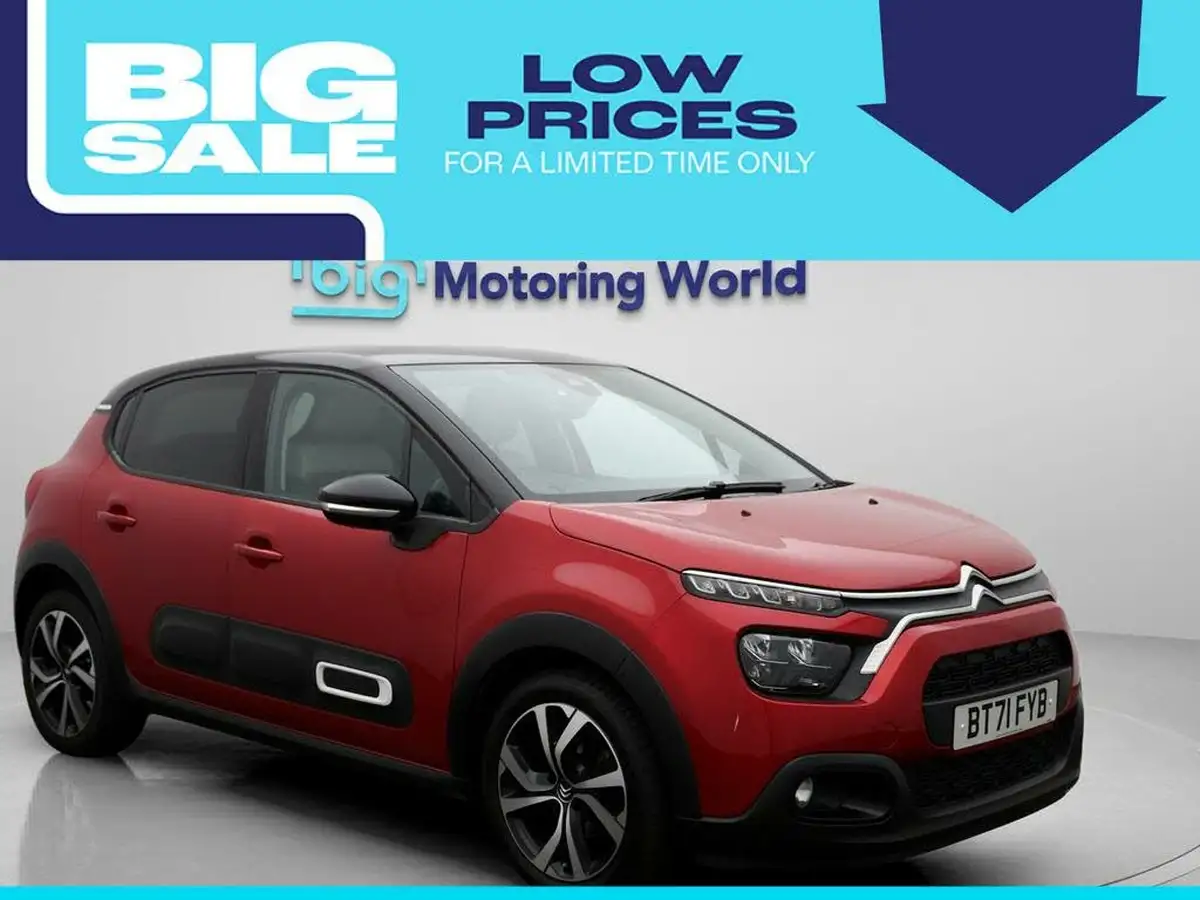 2021-citroen-c3-12-puretech-shine-plus-83ps-big-0