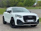 2022-audi-q2-10-30-tfsi-black-edition-small-0