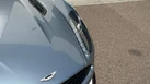 2019-aston-martin-vanquish-59-568bhp-small-27